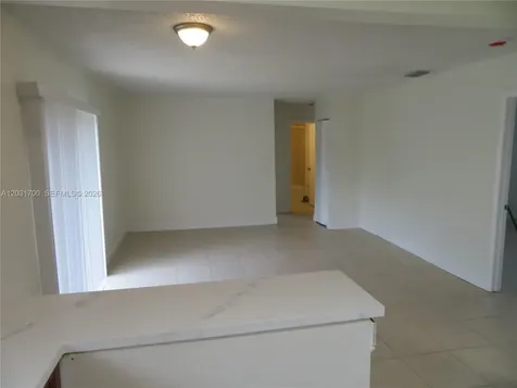 26231 SW 141st Place Homestead FL 33032