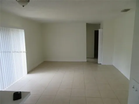 26231 SW 141st Place Homestead FL 33032