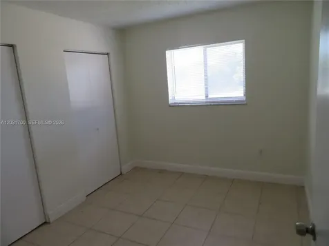 26231 SW 141st Place Homestead FL 33032