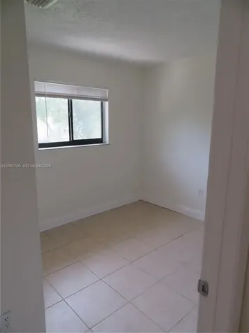 26231 SW 141st Place Homestead FL 33032