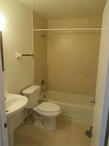 26231 SW 141st Place Homestead FL 33032