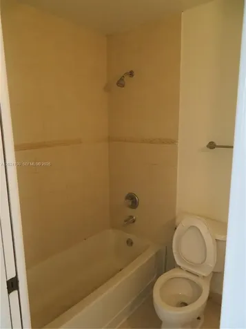 26231 SW 141st Place Homestead FL 33032