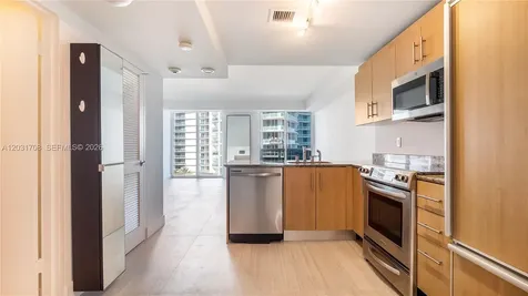 10275 Collins Avenue Bal Harbour FL 33154