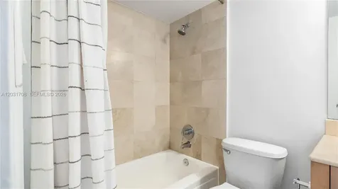 10275 Collins Avenue Bal Harbour FL 33154