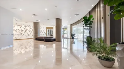 10275 Collins Avenue Bal Harbour FL 33154