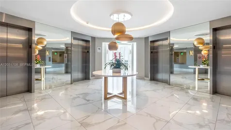 10275 Collins Avenue Bal Harbour FL 33154