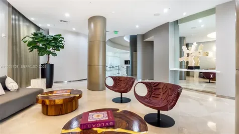 10275 Collins Avenue Bal Harbour FL 33154