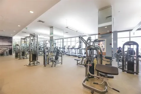 10275 Collins Avenue Bal Harbour FL 33154