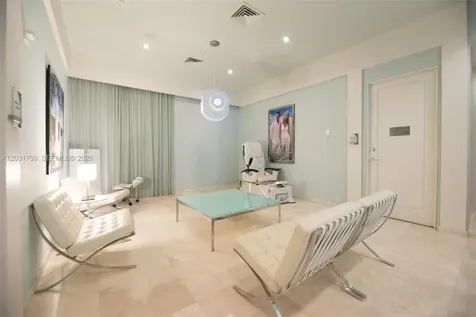 10275 Collins Avenue Bal Harbour FL 33154