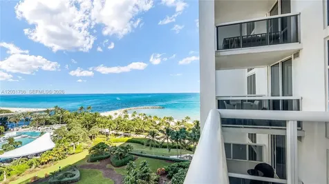 10275 Collins Avenue Bal Harbour FL 33154