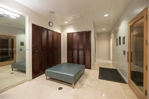 10275 Collins Avenue Bal Harbour FL 33154