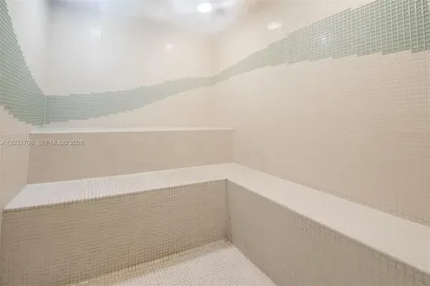 10275 Collins Avenue Bal Harbour FL 33154