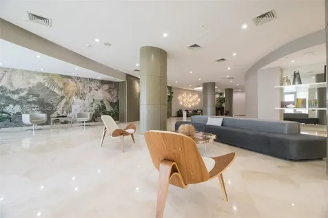10275 Collins Avenue Bal Harbour FL 33154