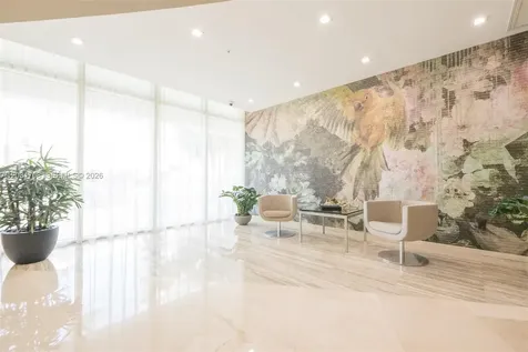 10275 Collins Avenue Bal Harbour FL 33154