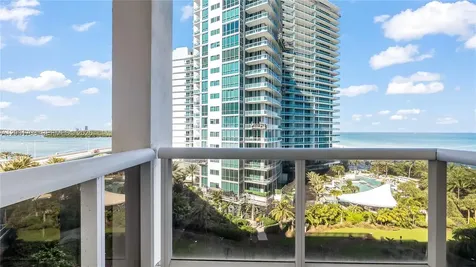 10275 Collins Avenue Bal Harbour FL 33154