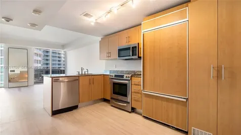 10275 Collins Avenue Bal Harbour FL 33154