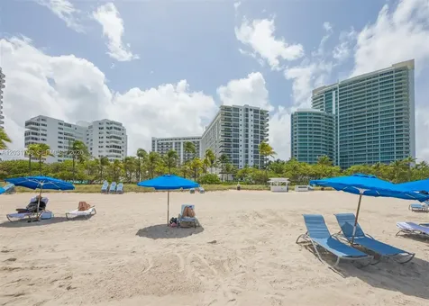 10275 Collins Avenue Bal Harbour FL 33154