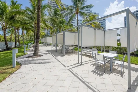 10275 Collins Avenue Bal Harbour FL 33154