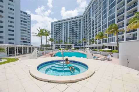 10275 Collins Avenue Bal Harbour FL 33154