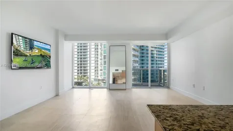 10275 Collins Avenue Bal Harbour FL 33154