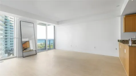 10275 Collins Avenue Bal Harbour FL 33154