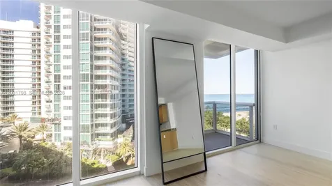 10275 Collins Avenue Bal Harbour FL 33154