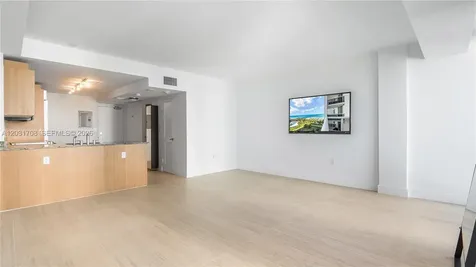 10275 Collins Avenue Bal Harbour FL 33154