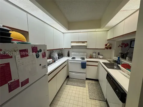 12950 SW 7th Court Pembroke Pines FL 33027