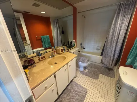 12950 SW 7th Court Pembroke Pines FL 33027