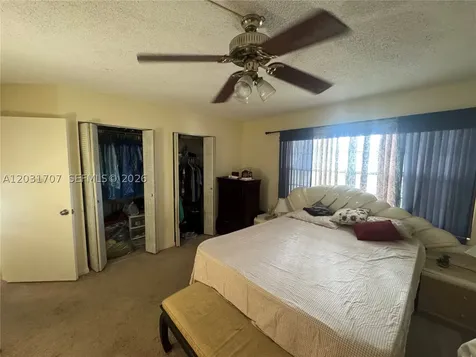12950 SW 7th Court Pembroke Pines FL 33027