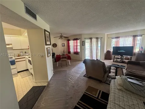 12950 SW 7th Court Pembroke Pines FL 33027