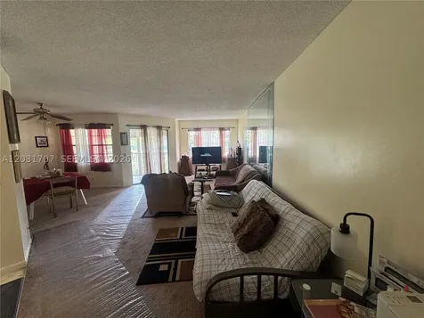 12950 SW 7th Court Pembroke Pines FL 33027
