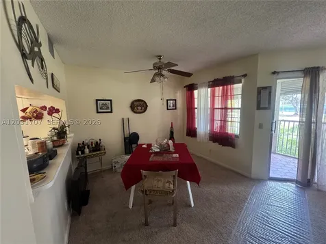 12950 SW 7th Court Pembroke Pines FL 33027
