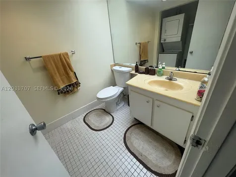 12950 SW 7th Court Pembroke Pines FL 33027
