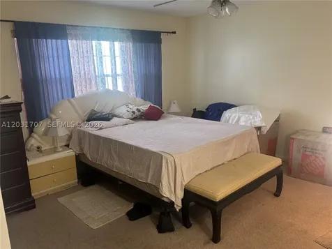 12950 SW 7th Court Pembroke Pines FL 33027