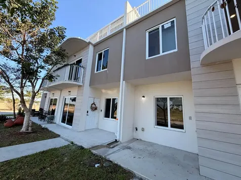 25823 SW 145th Avenue Homestead FL 33032