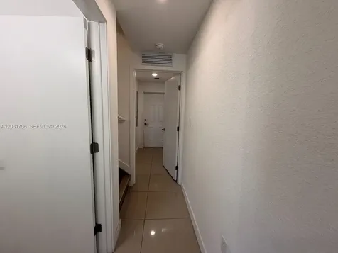 25823 SW 145th Avenue Homestead FL 33032