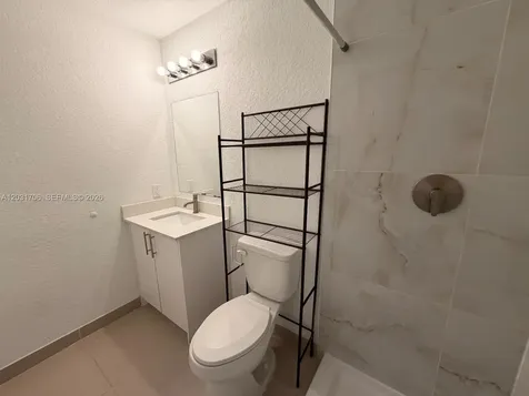 25823 SW 145th Avenue Homestead FL 33032