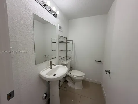 25823 SW 145th Avenue Homestead FL 33032