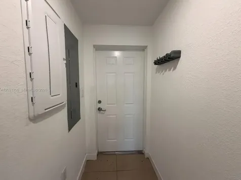 25823 SW 145th Avenue Homestead FL 33032