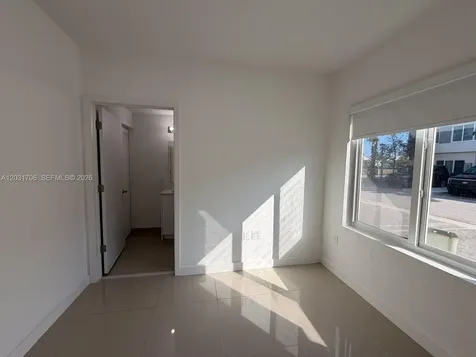 25823 SW 145th Avenue Homestead FL 33032