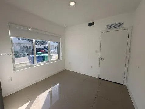 25823 SW 145th Avenue Homestead FL 33032