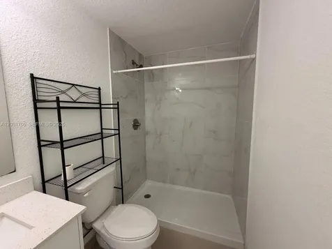 25823 SW 145th Avenue Homestead FL 33032