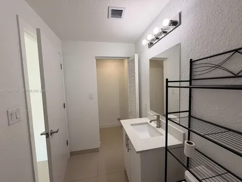 25823 SW 145th Avenue Homestead FL 33032
