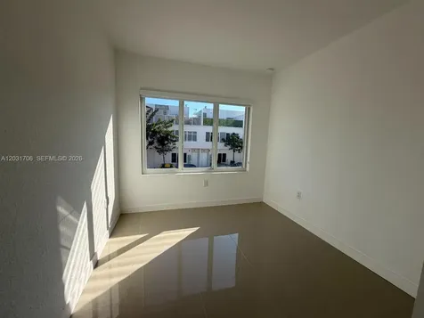25823 SW 145th Avenue Homestead FL 33032