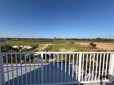 25823 SW 145th Avenue Homestead FL 33032