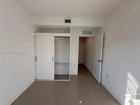 25823 SW 145th Avenue Homestead FL 33032