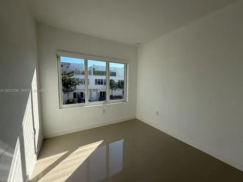 25823 SW 145th Avenue Homestead FL 33032