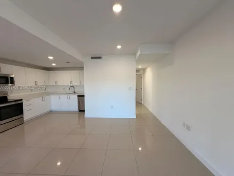 25823 SW 145th Avenue Homestead FL 33032