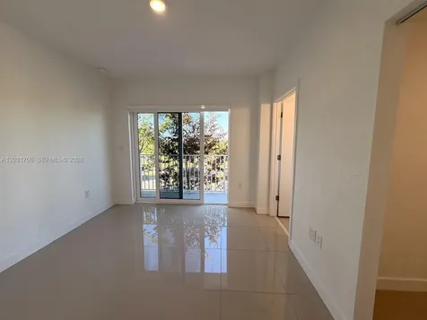25823 SW 145th Avenue Homestead FL 33032